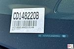 Used 2022 GMC Sierra 1500 Crew Cab 4WD Pickup for sale #CD148220B - photo 34