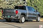 Used 2022 GMC Sierra 1500 Crew Cab 4WD Pickup for sale #CD148220B - photo 2