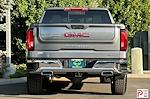 Used 2022 GMC Sierra 1500 Crew Cab 4WD Pickup for sale #CD148220B - photo 5