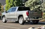 Used 2022 GMC Sierra 1500 Crew Cab 4WD Pickup for sale #CD148220B - photo 6