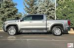 Used 2022 GMC Sierra 1500 Crew Cab 4WD Pickup for sale #CD148220B - photo 7