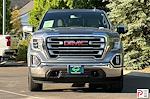 Used 2022 GMC Sierra 1500 Crew Cab 4WD Pickup for sale #CD148220B - photo 9