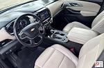 2022 Chevrolet Traverse AWD SUV for sale #CD158164B - photo 10