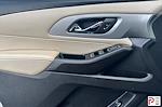 2022 Chevrolet Traverse AWD SUV for sale #CD158164B - photo 11