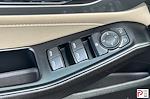2022 Chevrolet Traverse AWD SUV for sale #CD158164B - photo 12