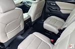 2022 Chevrolet Traverse AWD SUV for sale #CD158164B - photo 13