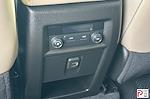 2022 Chevrolet Traverse AWD SUV for sale #CD158164B - photo 14