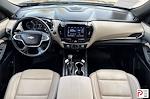2022 Chevrolet Traverse AWD SUV for sale #CD158164B - photo 15