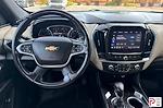 2022 Chevrolet Traverse AWD SUV for sale #CD158164B - photo 16