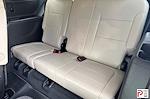 2022 Chevrolet Traverse AWD SUV for sale #CD158164B - photo 17