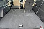 2022 Chevrolet Traverse AWD SUV for sale #CD158164B - photo 18