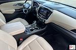 2022 Chevrolet Traverse AWD SUV for sale #CD158164B - photo 19