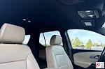 2022 Chevrolet Traverse AWD SUV for sale #CD158164B - photo 20