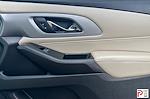 2022 Chevrolet Traverse AWD SUV for sale #CD158164B - photo 21