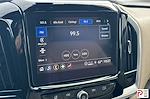 2022 Chevrolet Traverse AWD SUV for sale #CD158164B - photo 22