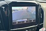 2022 Chevrolet Traverse AWD SUV for sale #CD158164B - photo 23