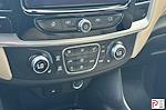2022 Chevrolet Traverse AWD SUV for sale #CD158164B - photo 24