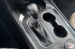 2022 Chevrolet Traverse AWD SUV for sale #CD158164B - photo 25