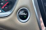 2022 Chevrolet Traverse AWD SUV for sale #CD158164B - photo 26