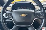 2022 Chevrolet Traverse AWD SUV for sale #CD158164B - photo 27