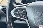 2022 Chevrolet Traverse AWD SUV for sale #CD158164B - photo 28