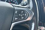 2022 Chevrolet Traverse AWD SUV for sale #CD158164B - photo 29