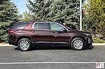 2022 Chevrolet Traverse AWD SUV for sale #CD158164B - photo 4