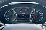 2022 Chevrolet Traverse AWD SUV for sale #CD158164B - photo 30