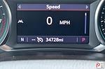 2022 Chevrolet Traverse AWD SUV for sale #CD158164B - photo 31