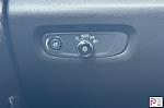 2022 Chevrolet Traverse AWD SUV for sale #CD158164B - photo 32