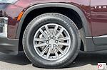 2022 Chevrolet Traverse AWD SUV for sale #CD158164B - photo 33