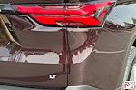 2022 Chevrolet Traverse AWD SUV for sale #CD158164B - photo 34