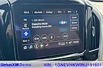 2022 Chevrolet Traverse AWD SUV for sale #CD158164B - photo 35