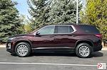 2022 Chevrolet Traverse AWD SUV for sale #CD158164B - photo 7