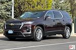 2022 Chevrolet Traverse AWD SUV for sale #CD158164B - photo 8