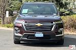 2022 Chevrolet Traverse AWD SUV for sale #CD158164B - photo 9