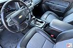 2017 Chevrolet Colorado Crew Cab 4x4 Pickup for sale #CD158164C - photo 10
