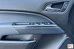 2017 Chevrolet Colorado Crew Cab 4x4 Pickup for sale #CD158164C - photo 11
