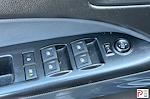 2017 Chevrolet Colorado Crew Cab 4x4 Pickup for sale #CD158164C - photo 12