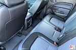 2017 Chevrolet Colorado Crew Cab 4x4 Pickup for sale #CD158164C - photo 13