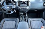 2017 Chevrolet Colorado Crew Cab 4x4 Pickup for sale #CD158164C - photo 14
