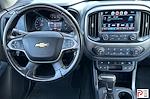 2017 Chevrolet Colorado Crew Cab 4x4 Pickup for sale #CD158164C - photo 15