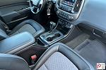 2017 Chevrolet Colorado Crew Cab 4x4 Pickup for sale #CD158164C - photo 16
