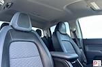 2017 Chevrolet Colorado Crew Cab 4x4 Pickup for sale #CD158164C - photo 17