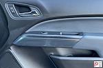 2017 Chevrolet Colorado Crew Cab 4x4 Pickup for sale #CD158164C - photo 18