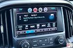 2017 Chevrolet Colorado Crew Cab 4x4 Pickup for sale #CD158164C - photo 19
