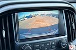 2017 Chevrolet Colorado Crew Cab 4x4 Pickup for sale #CD158164C - photo 20