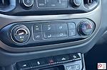 2017 Chevrolet Colorado Crew Cab 4x4 Pickup for sale #CD158164C - photo 21