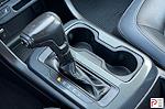 2017 Chevrolet Colorado Crew Cab 4x4 Pickup for sale #CD158164C - photo 22
