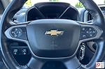 2017 Chevrolet Colorado Crew Cab 4x4 Pickup for sale #CD158164C - photo 23